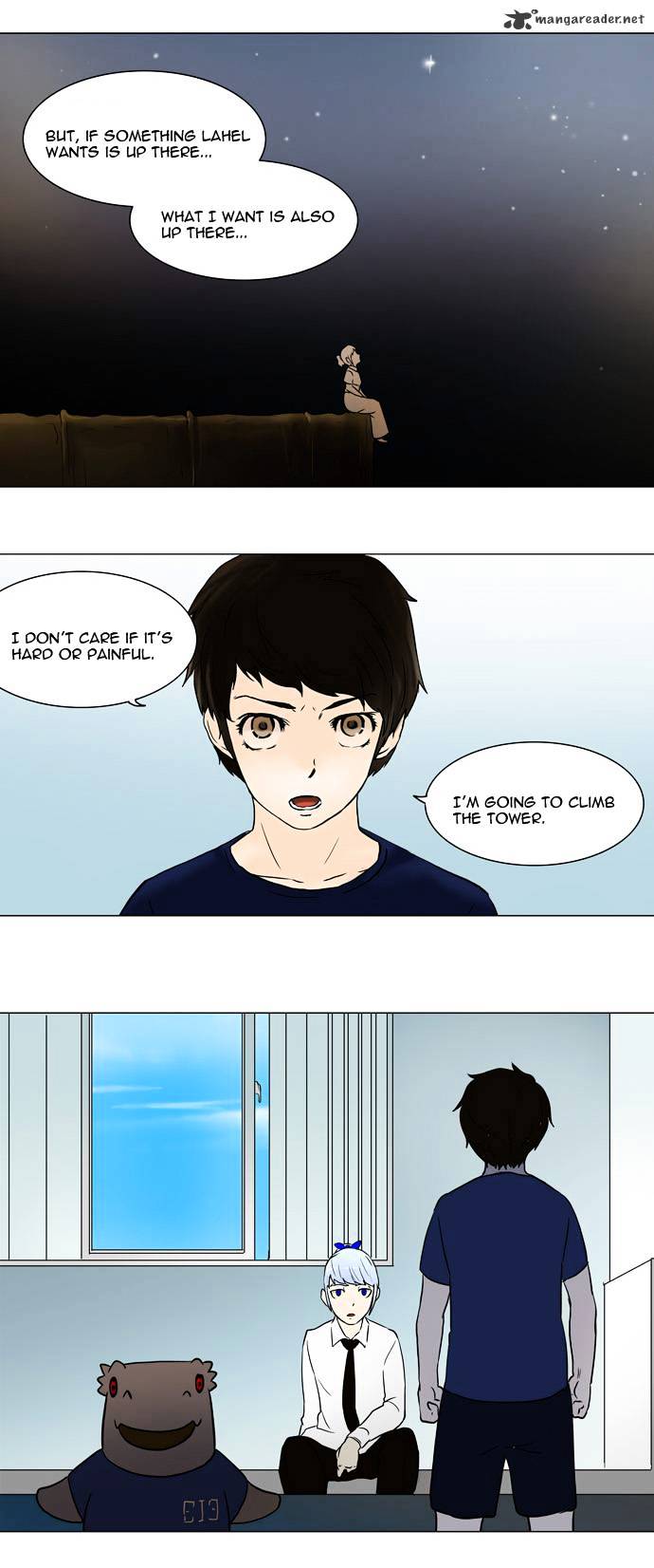 Tower of God, Chapter 53 image 18